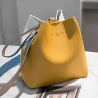 在飛比找ETMall東森購物網優惠-2021 Fashion Women Bag Summer 