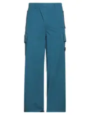[C.P. COMPANY] C. P. COMPANY Pants - Item 30437934