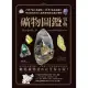 【MyBook】礦物圖鑑事典：120種主要礦物x400張高清圖片，專家教你用放大鏡和條痕顏色鑑(電子書)