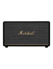 [Marshall] Stanmore III Bluetooth Speaker 251548 in Black