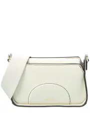 Jason Wu Leather Crossbody