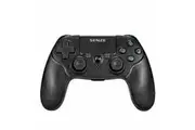 SZ-4003B bluetooth Game Controller Gamepad for Sony for Playstation 4 Game Console PS4