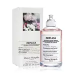 MAISON MARGIELA FLOWER MARKET 淡香水(100ML)