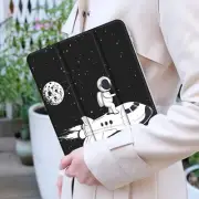Samsung Galaxy Tab S6 Lite Case 2022 2020 Released SM-P610/P613/P615/ for 10.4"