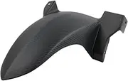 JicSuXi Cover Shield High Performance Replaces Motorcycle Rear Fender Mudguard for Tmax