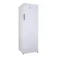 【HAWRIN華菱】210L直立式冷凍櫃-白 HPBD-210WY（含基本安裝）