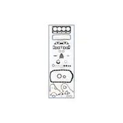 Austral Full Gasket Set - GO591A