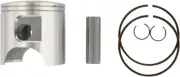 Wiseco Piston Kit Standard Bore 88.00mm 716M08800