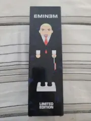 Eminem: Encore 20th Anniversary Nutcracker - Standard Limited Edition [IN HAND]