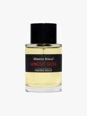 Uncut Gem EDP