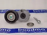 Tensioner for CHEVROLET CAPTIVA 1ST GEN F/L, CRUZE - SMR - 699 - SMR