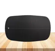 Bang & Olufsen Beoplay A6 Smart Wireless Speaker 480W WiFi BT - Oxidized Brass