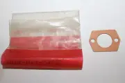 Genuine STIHL Carburetor Gasket BR600 BG55 BG86 FS90 FS130 HS45 41141491205 NEW!