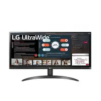 在飛比找蝦皮購物優惠-LG 29WP500-B 29型 UltraWide 21: