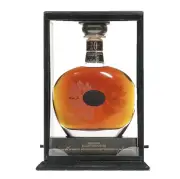 Jim Beam Distillers Masterpiece 20 Year Old Port Wine Cask Finish 750Ml