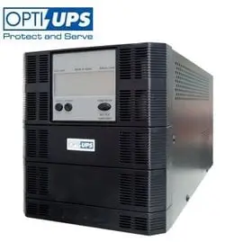 3c91 OPTI-UPS DS1500F 持久型在線式不斷電系統 請註明要110V 220V