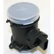 RAE Mass Air Flow Sensor - AM7517N