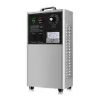 2000mg/H OZONE Generator fr Water/Oil/Air sterilization Air Purifier Sterilizer