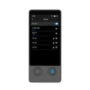144 Language Translator Offline/Photo Translation Language Translator7541