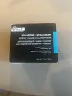 Dr. Brandt Hyaluronic Facial Cream