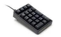 在飛比找露天拍賣優惠-Filco Majestouch TenKeyPad 2 P