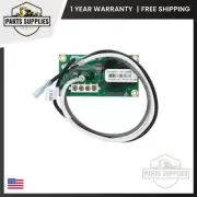 53310 Balboa EL2001 EL2000 Expander Circuit Board Kit with 10 Amp Fuse & Cables