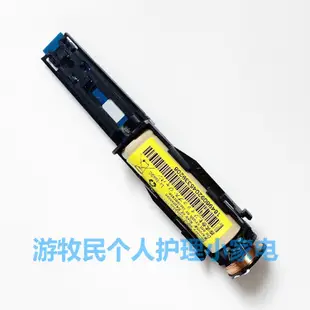 新品 替換刷頭  適配飛利浦電動牙刷HX6710 HX6711 HX6760 HX6761主板電路板配件