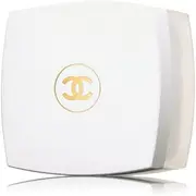 Coco by Chanel 150ml Body Cream