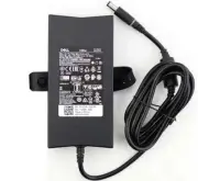 Dell 130W 7.4mm AC Adapter with AU Cord - Brand New