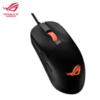 在飛比找momo購物網優惠-【ASUS 華碩】ROG STRIX IMPACT III 