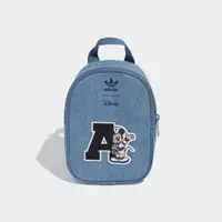 在飛比找蝦皮購物優惠-【RTG】ADIDAS OG DISNEY MINI BAC