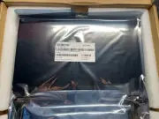 Dell Latitude 3450 3470 Laptop Led Lcd Screen 14 WXGA HD New Display. Genuine
