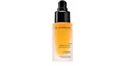 Académie Scientifique de Beauté Radiance effective for 8 hours 30 ml