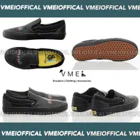 在飛比找蝦皮購物優惠-【VMEI_OFFICAL】Vans Classic Sli