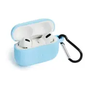 Atrix Blue Case for AirPods Pro 2nd Generation Brand New w/Tag