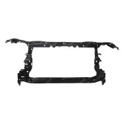 Superspares Radiator Support for Toyota Corolla Sedan ZRE172 01/2013-ONWARDS
