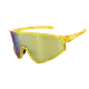 ZIV NOVA系列 運動太陽眼鏡 風鏡 全框款式 抗UV400 防油汙 防撞PC鏡片 可調整鼻墊《台南悠活運動家》