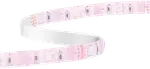 Connect SmartHome Multi-Colour Smart LED Strip Light (5M)