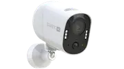Swann Xtreem4K Wireless Security Camera with 32GB Micro SD Card