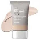 Hanskin Super Light Touch Moisturzing BB Cream SPF 30 PA++ 30g Korean