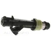 PAT Fuel Injector - INJ-018