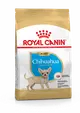 法國皇家Royal Canin/CHP吉娃娃幼犬專用飼料1.5KG (3182550722544)