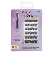 Glam & Go | Very Glam (Item 35303)