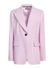 [WINDSOR.] WINDSOR. Blazers - Item 33000225