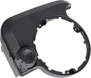 Fuel Gas Tank Replace Part 693377 495224 Fit for Lawn Mower 110602 120502 4HP to 6.75HP Engine