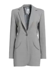 [CHRISTOPHER ESBER] CHRISTOPHER ESBER Blazers - Item 33004565