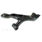 Auto Solutions Control Arm - Front Lower - BJ6850R-ARM