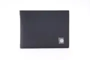 Mont Blanc 38036 Westside Leather Wallet