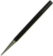 Professional Tools E227 Machinists' Scriber