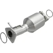 Magnaflow Direct Fit Catalytic Converter For Honda CR-V 2015 2016 (for: Honda)